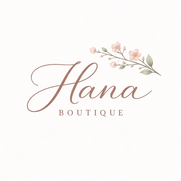 hanaboutique
